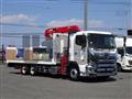 2025 Hino Profia