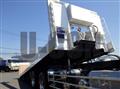 2025 Hino Profia