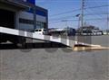 2025 Hino Profia