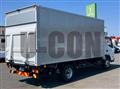 2026 Mitsubishi Fuso Canter