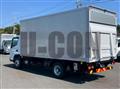 2026 Mitsubishi Fuso Canter