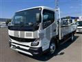 2026 Mitsubishi Fuso Canter