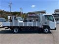 2026 Mitsubishi Fuso Canter