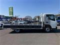 2026 Mitsubishi Fuso Canter