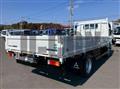 2026 Mitsubishi Fuso Canter