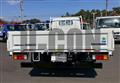 2026 Mitsubishi Fuso Canter