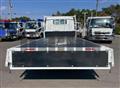 2026 Mitsubishi Fuso Canter