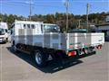 2026 Mitsubishi Fuso Canter