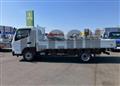 2026 Mitsubishi Fuso Canter
