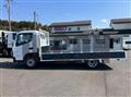 2026 Mitsubishi Fuso Canter