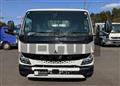 2026 Mitsubishi Fuso Canter