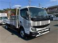 2026 Mitsubishi Fuso Canter