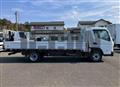 2026 Mitsubishi Fuso Canter