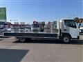 2026 Mitsubishi Fuso Canter