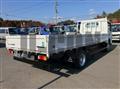 2026 Mitsubishi Fuso Canter