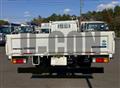 2026 Mitsubishi Fuso Canter