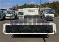 2026 Mitsubishi Fuso Canter