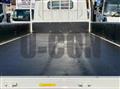 2026 Mitsubishi Fuso Canter