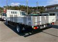 2026 Mitsubishi Fuso Canter