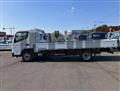 2026 Mitsubishi Fuso Canter