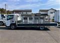 2026 Mitsubishi Fuso Canter