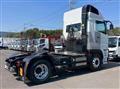 2026 Mitsubishi Fuso Super Great
