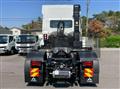 2026 Mitsubishi Fuso Super Great