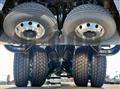 2026 Mitsubishi Fuso Super Great