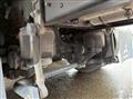2017 Mitsubishi Fuso Super Great