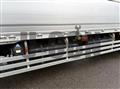 2017 Mitsubishi Fuso Super Great