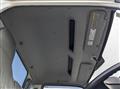 2018 Hino Dutro