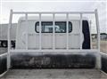 2018 Mitsubishi Fuso Canter