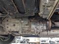 2018 Mitsubishi Fuso Canter