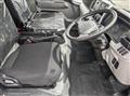 2018 Mitsubishi Fuso Canter