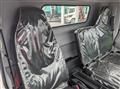 2018 Mitsubishi Fuso Canter