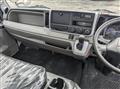 2018 Mitsubishi Fuso Canter