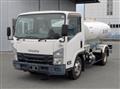 2019 Isuzu Elf Truck