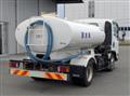 2019 Isuzu Elf Truck