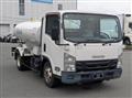 2019 Isuzu Elf Truck