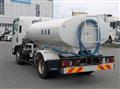 2019 Isuzu Elf Truck