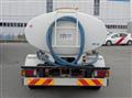 2019 Isuzu Elf Truck