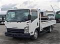 2018 Isuzu Elf Truck