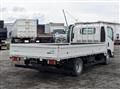 2018 Isuzu Elf Truck