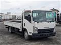 2018 Isuzu Elf Truck