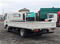 2018 Isuzu Elf Truck