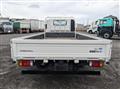 2018 Isuzu Elf Truck