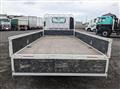 2018 Isuzu Elf Truck