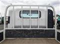 2018 Isuzu Elf Truck