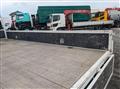 2018 Isuzu Elf Truck