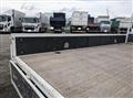 2018 Isuzu Elf Truck